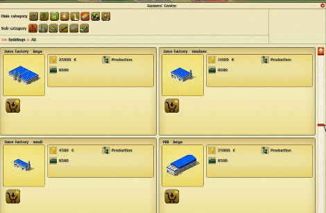 ũ��������Ϸ��վ