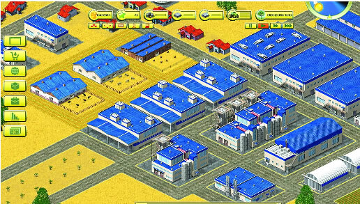 ũ��������Ϸ��վ