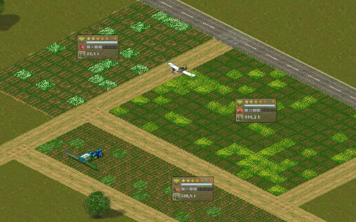 ũ��������Ϸ��վ