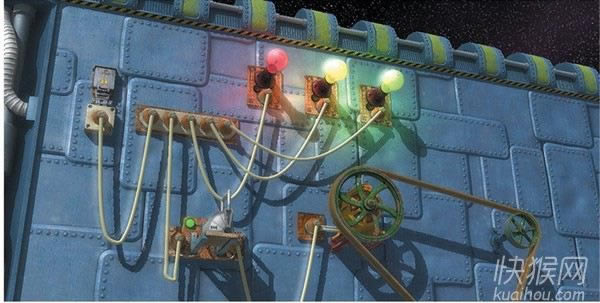 ������2��Ϸ