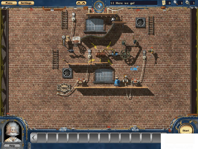 ������2��Ϸ��վ