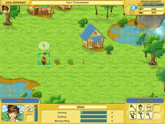 �����԰��Ϸ