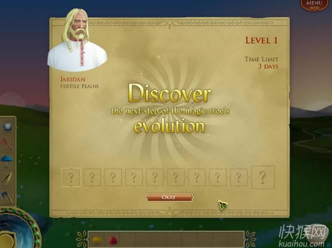 ����ħ������Ϸ��վ