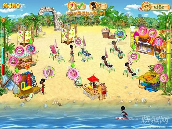 �ļ�Ϯ����Ϸ