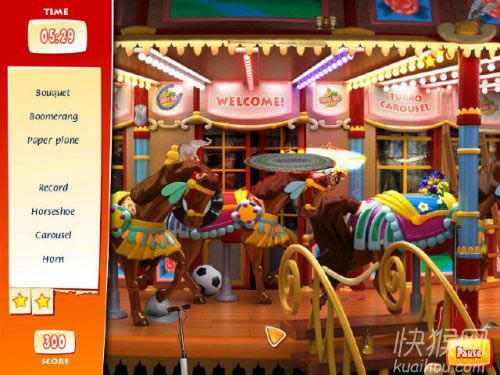 �������Ϸ��վ