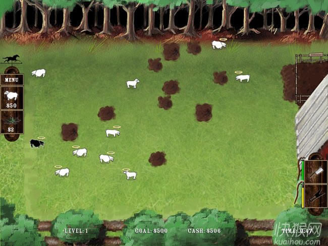 ����ũ��1����Ϸ��վ