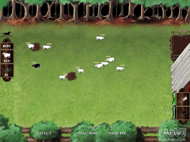 ����ũ��1����Ϸ