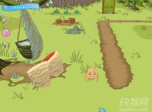 ë����԰��Ϸ