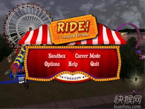 ���껪�����Ϸ��վ