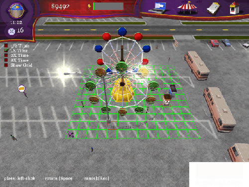 ���껪�����Ϸ��վ