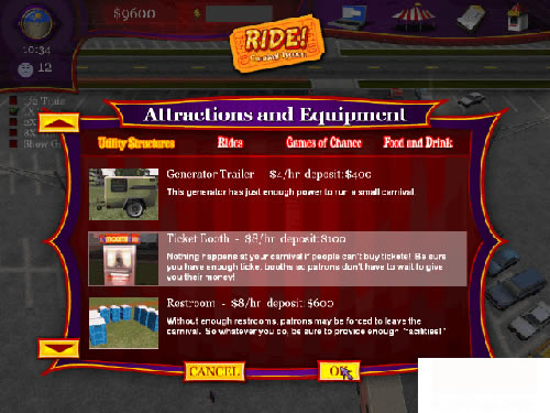 ���껪�����Ϸ��վ