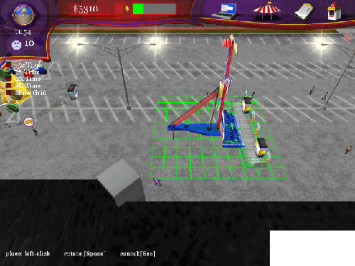 ���껪�����Ϸ��վ