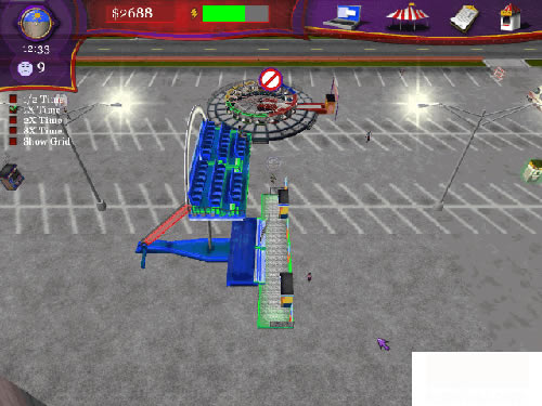 ���껪�����Ϸ