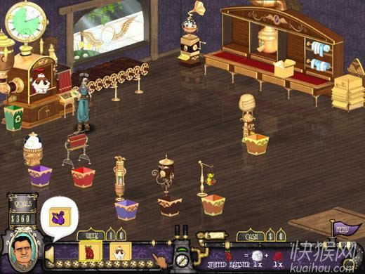 ���õ�һ����Ϸ��վ