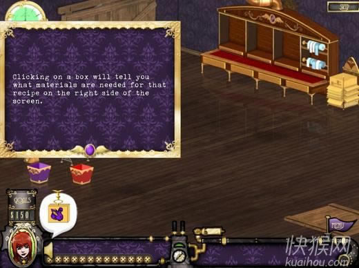 ���õ�һ����Ϸ