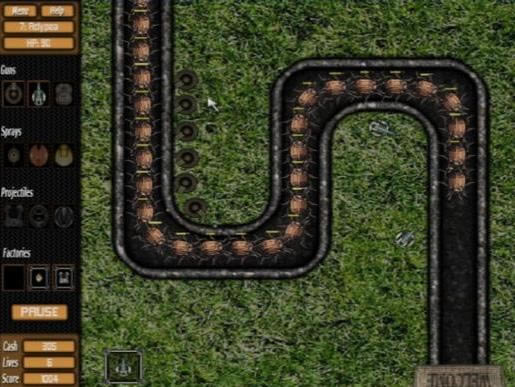 Сǿ��ǰ����Ϸ