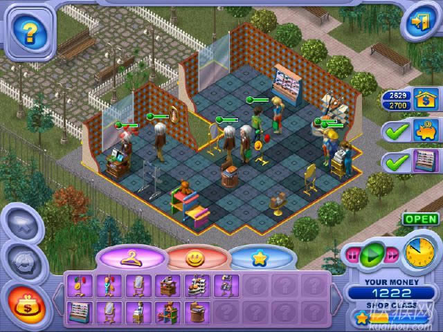 ������������Ϸ