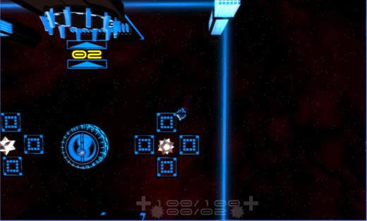 ����������2��Ϸ��վ