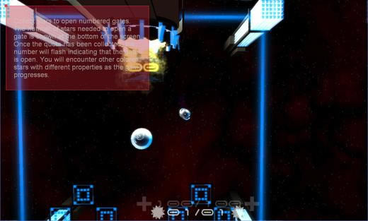 ����������2��Ϸ��վ