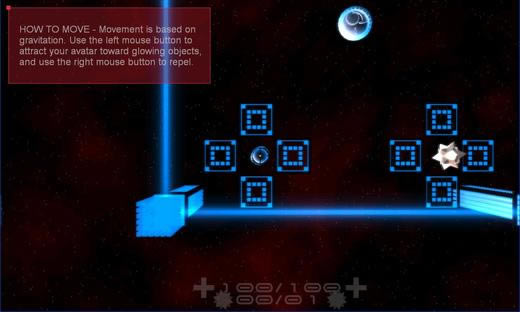 ����������2��Ϸ��վ