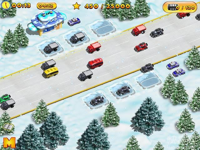 ������վ2��Ϸ