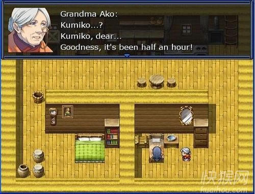 δ֪����֮ħ��͸����Ϸ��վ