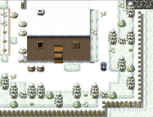 δ֪����֮ħ��͸����Ϸ��վ