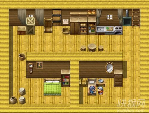 δ֪����֮ħ��͸����Ϸ��վ