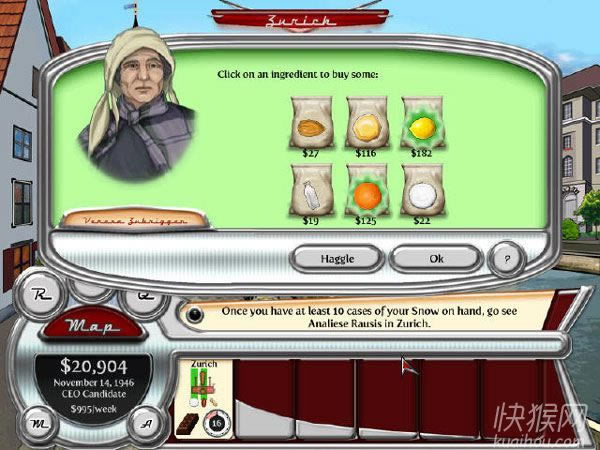 �ɿ������:��Ƶı����Ϸ��վ