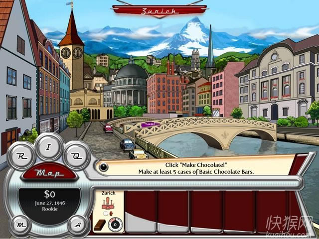 �ɿ������:��Ƶı����Ϸ��վ