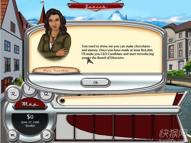 �ɿ������:��Ƶı����Ϸ��վ