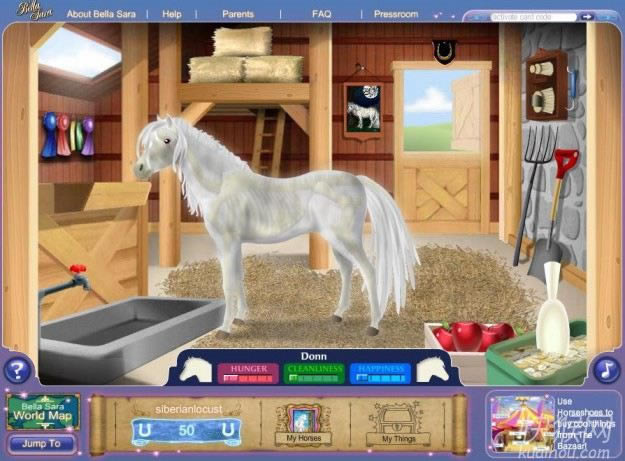 ����������Ϸ��վ