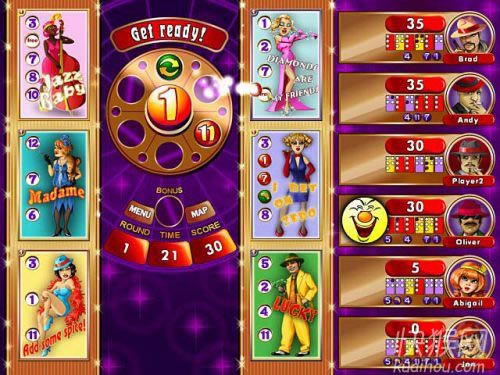 ֥�Ӹ�������Ϸ��վ