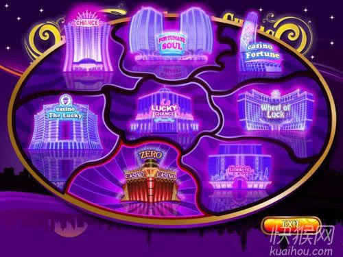 ֥�Ӹ�������Ϸ��վ