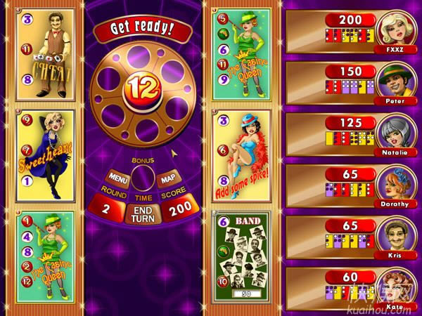 ֥�Ӹ�������Ϸ��վ