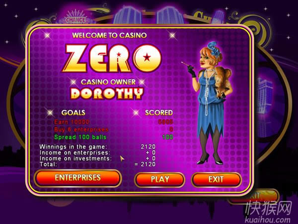 ֥�Ӹ�������Ϸ��վ