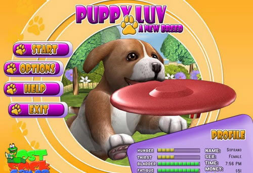 ���ĳ��ﹷ��Ϸ��վ