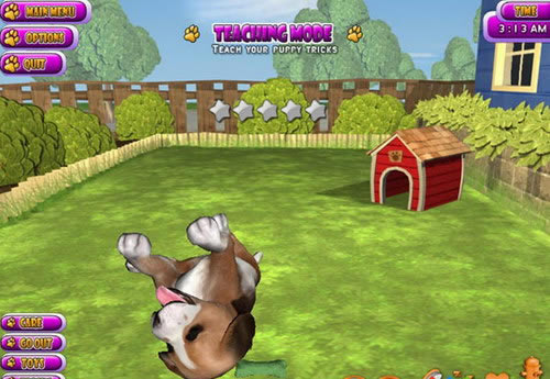 ���ĳ��ﹷ��Ϸ��վ