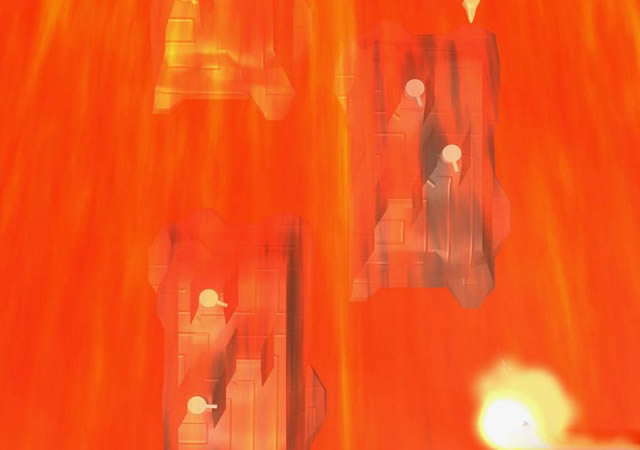 已到离开太阳系之时游戏本站