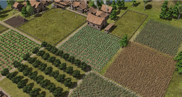 ����֮����Ϸ��վ