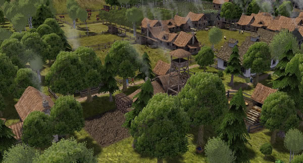 ����֮����Ϸ��վ