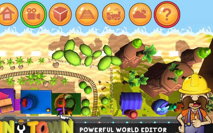 ��С����Ϸ��վ