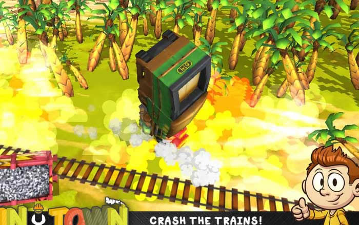 ��С����Ϸ��վ