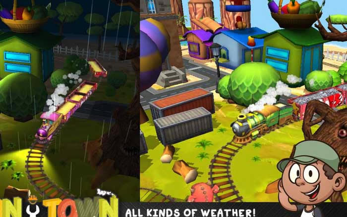 ��С����Ϸ��վ