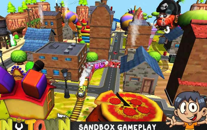 ��С����Ϸ��վ