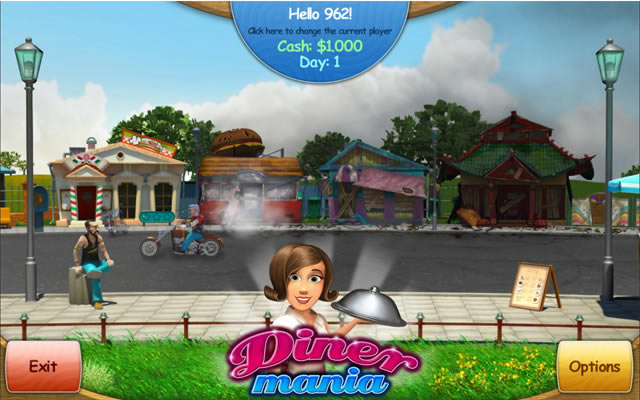 ��������Ϸ��վ