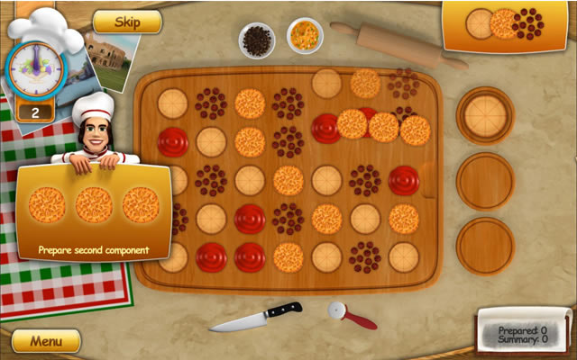 ��������Ϸ��վ