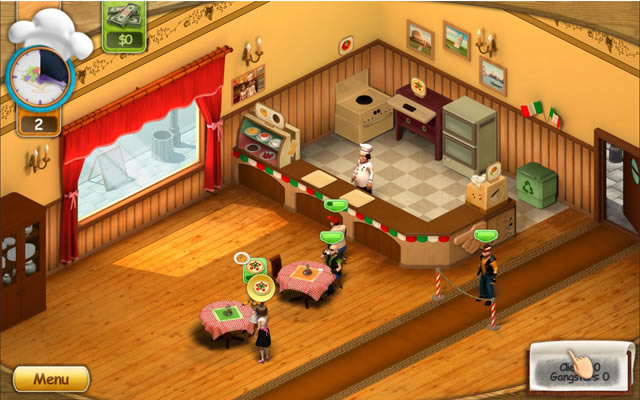 ��������Ϸ��վ