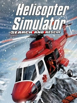 ֱ����ģ�⣺�������Ԯ��Ϸ��վ