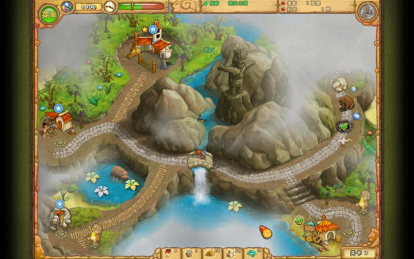 ���첿��4��Ϸ��վ